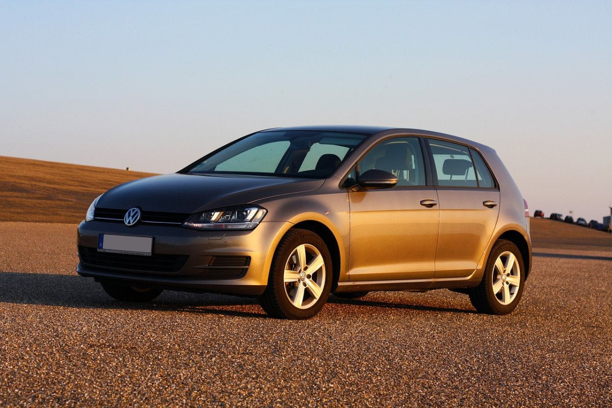 vw-golf-volkswagen-stockpack-pixabay.jpg vw, golf, volkswagen