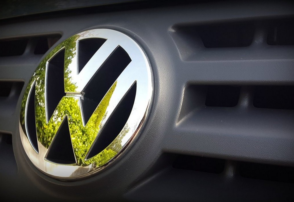 vw-volkswagen-automobile-stockpack-pixabay.jpg vw, volkswagen, automobile
