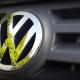 vw-volkswagen-automobile-stockpack-pixabay.jpg vw, volkswagen, automobile