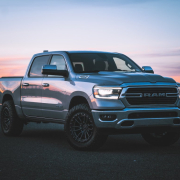 was-able-to-photograph-my-truck-during-this-insane-sunset-stockpack-unsplash.jpg was able to photograph my truck during this insane sunset :)