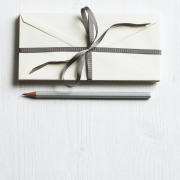 white-envelop-and-gray-pencil-on-white-panel-stockpack-unsplash.jpg white envelop and gray pencil on white panel