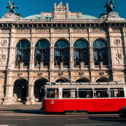 white-historic-building-under-blue-sky-stockpack-pexels.jpg White historic building under blue sky