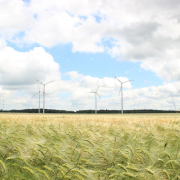 wind-turbines-wind-mills-energy-stockpack-pixabay.jpg hd wallpaper, wind turbines, wind mills