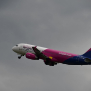 wizzair-plane-stockpack-pexels.jpg Wizzair plane
