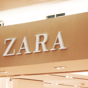 zara-signage-stockpack-unsplash.jpg Zara signage