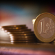 1 euro cent