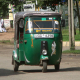 1509px-Tuk-Tuk_Sri_Lanka 1509px Tuk Tuk Sri Lanka