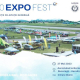 AeroExpoFest 93bb6785 1175 4275 94e5 D3eca2fe565d