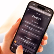 ChatGPT telefon Chatgpt Telefon