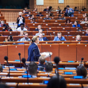 Council_of_Europe Council Of Europe