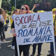 FSLI_greva_1 Fsli Greva 1