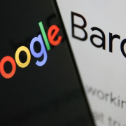 Google Bard Google Bard