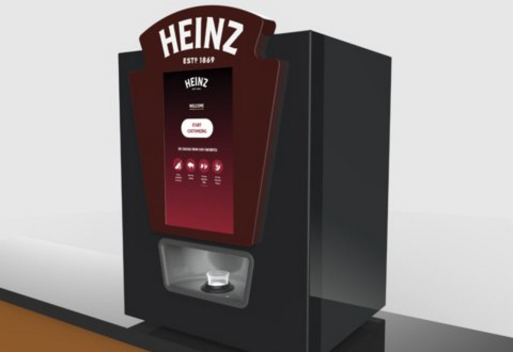 HEINZ_Remix_Rendering Heinz Remix Rendering