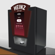 HEINZ_Remix_Rendering Heinz Remix Rendering