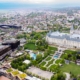 Iasi 02 Iasi 02