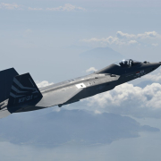 KAI KF-21 Boramae Kai Kf 21 Boramae