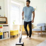 Karcher Karcher