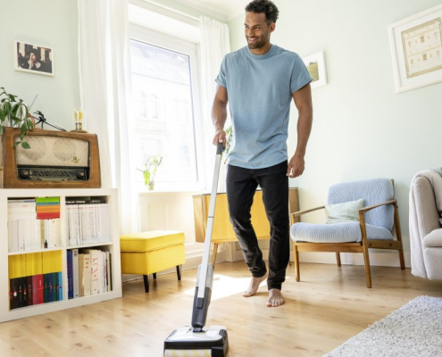 Karcher