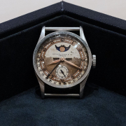 Patek-Philippe-96-Quantieme-Lune-Puyi Patek Philippe 96 Quantieme Lune Puyi