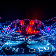 Untold2022_0807_235921_2M5A4740_JulienDuval Untold2022 0807 235921 2m5a4740 Julienduval