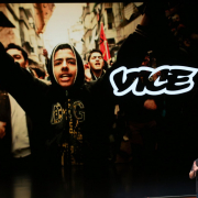 Vice Vice