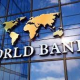 World Bank World Bank