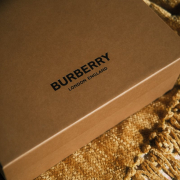 a-box-of-cigarettes-stockpack-unsplash.jpg a box of cigarettes