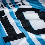 a-close-up-of-a-soccer-jersey-with-the-number-ten-on-it-stockpack-unsplash.jpg a close up of a soccer jersey with the number ten on it