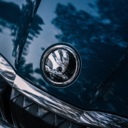 a-close-up-of-the-front-of-a-car-stockpack-unsplash.jpg a close up of the front of a car