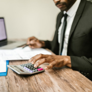 a-man-sitting-at-the-table-stockpack-pexels.jpg A man sitting at the table