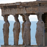 acropolis-athens-greece-stockpack-pixabay.jpg acropolis, athens, greece