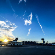 aeroport_otopeni_Dennis_Andrei Aeroport Otopeni Dennis Andrei