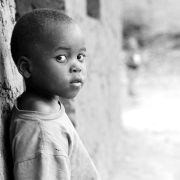 africa-children-village-stockpack-pixabay.jpg africa, children, village