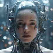 ai-robot-artificial-intelligence-stockpack-pixabay.png ai, robot, artificial intelligence