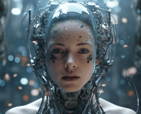 ai-robot-artificial-intelligence-stockpack-pixabay.png ai, robot, artificial intelligence