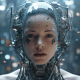 ai-robot-artificial-intelligence-stockpack-pixabay.png ai, robot, artificial intelligence