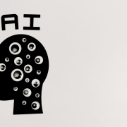 an-artificial-intelligence-illustration-on-the-wall-stockpack-pexels.jpg An artificial intelligence illustration on the wall