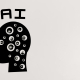 an-artificial-intelligence-illustration-on-the-wall-stockpack-pexels.jpg An artificial intelligence illustration on the wall