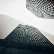 architecture-buildings-skyscrapers-stockpack-pixabay.jpg architecture, buildings, skyscrapers