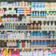 assorted-drinks-on-white-commercial-refrigerator-stockpack-unsplash.jpg assorted drinks on white commercial refrigerator