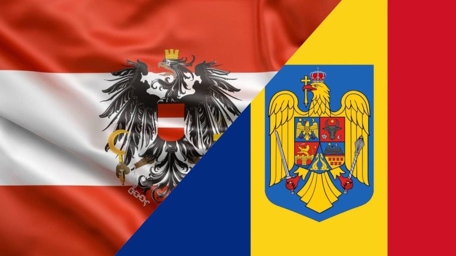Austria Romania Veto Schengen