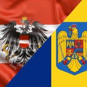 Austria Romania Veto Schengen