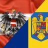 Austria Romania Veto Schengen