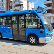 autobuze_electrice_deva Autobuze Electrice Deva