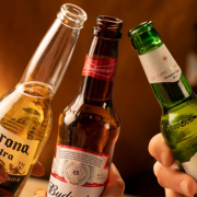 bere premium AB InBev Bere Premium Ab Inbev