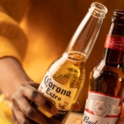 bere premium AB InBev Bere Premium Ab Inbev