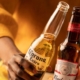 bere premium AB InBev Bere Premium Ab Inbev