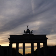berlin-brandenburg-gate-building-stockpack-pixabay.jpg berlin, brandenburg gate, building