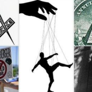 Bilderberg