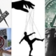 bilderberg Bilderberg